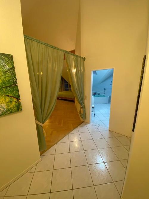 Lichtgalerie Apartment *