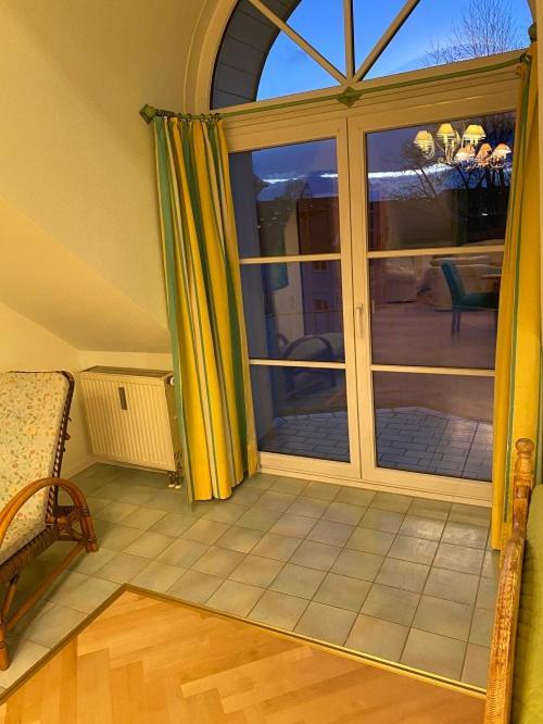 Lichtgalerie Apartment *