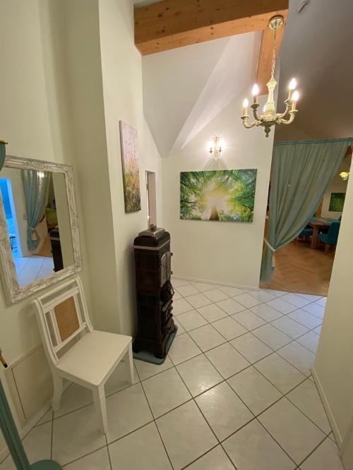 Lichtgalerie *